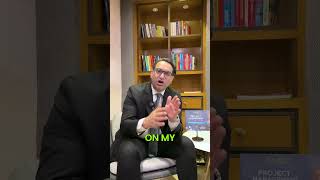 The Truth About PMP® Exam Prep - Pass PMP® on Your First Attempt
