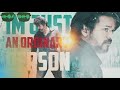 Ordinary Person International MIX NgEDITS21 Anirudh