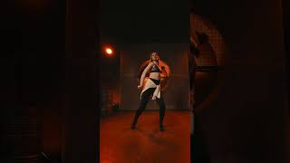 713 The Carters - High heels choreography #choreography #dance #dancer #dancing #highheels