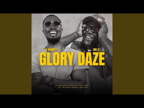Christian Rap Submission Picks of the Day 11/17/25 - Rapzilla
