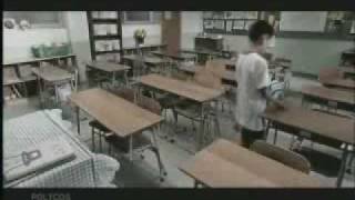 LYN - HAVE YOU EVER HAD YOUR HEART BROKEN