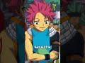 Why Does Fairy Tail Get So Much Hate Only Fairy Tail Enjoyers Will Understand This Feeling