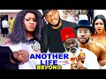 ANOTHER LIFE 3 4 Complete Movie Trending New Movie Full HD Yul Edochie 2021 Latest Nigerian Movie