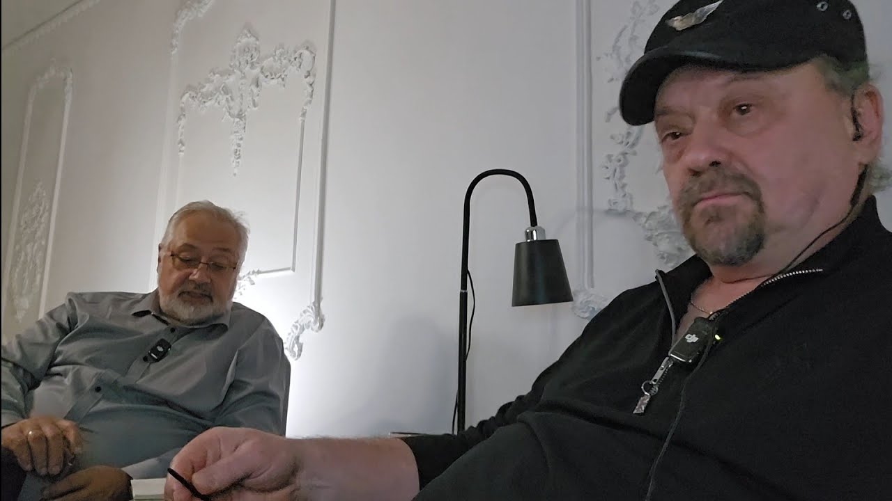 Досидит ли Зеля до нового года, признаки конца ЗЕрежима очевидны. Поярков в г