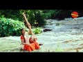 Ithu Manthramo Thanthramo Kuthanthramo 2013 Malayalam Movie Non Stop Video Songs Lakshmi Menon
