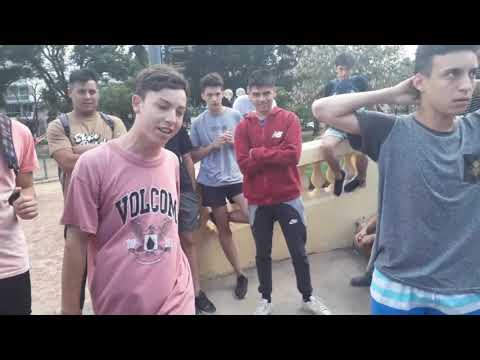 Yona vs Simultaneo vs Mayne