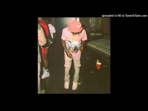 [ FREE ] Yung Mal x Pyrex Whippa Type Beat "Ambitions"