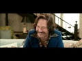 Anchorman 2 - A River of Frothy Ejaculate in Ron's Lighthouse blooper
