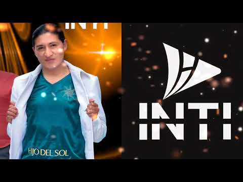 INTI-HIJO DEL SOL - SHITASHKITU (OficialRemix)[[dj-FredoMixdelEcuador]]