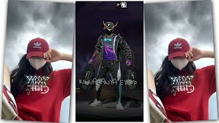 Download lagu PRESET DJ OH IYA INI NAMANYA EPEP KALAU KAMU IT'S MY LIFE TIKTOK VIRAL mp3