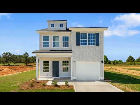 Virtual Tour
