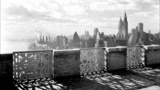 Chet Baker - &#39;Daybreak&#39;