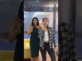 Saade Dil ️wich Vaajde Guitar Ve Jalma ️ New Song ️ Thesii ️ ️