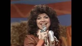 Jody Miller - When the New Wears Off of Our Love