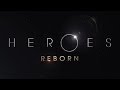NBC S Heroes Coming Back In 2015 With Heroes Reborn