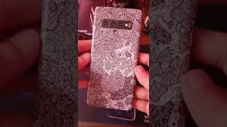 Download lagu Galaxy S10 Techbeast Robot Skin mp3 Download lagu Galaxy S10 Techbeast Robot Skin mp3
