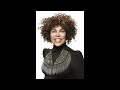 Roberta Flack - Uh-Uh Ooh-Ooh Look Out (Here It Comes) (Steve Hurley's House Mix)