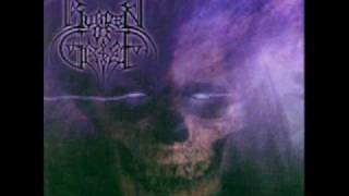 Burden Of Grief: Eternal Solar Eclipse