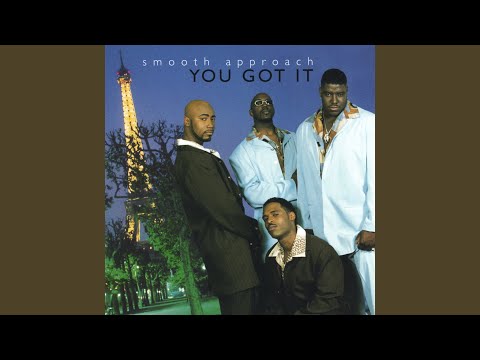 Everybody On the Floor