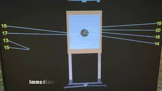 Download lagu VirTra V-300 Training Simulator @ ELMU University | The Future of Enforcement Training mp3 Download lagu VirTra V-300 Training Simulator @ ELMU University | The Future of Enforcement Training mp3