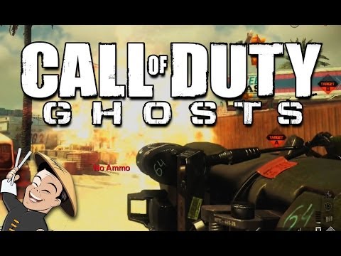 Random Moments Montage! - Call of Duty Ghosts (Funny killcams, corpse launch, trickshots and more!)