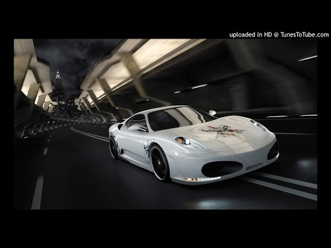 Nicu Novac - Otravit sunt LIve COlaj sarbesti de masa ascultari