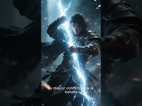 short SAN PEDRO: El SECRETO PROHIBIDO para la LIBERTAD IMPOSIBLE (Rompe Cadenas, Prisión y Miedos)