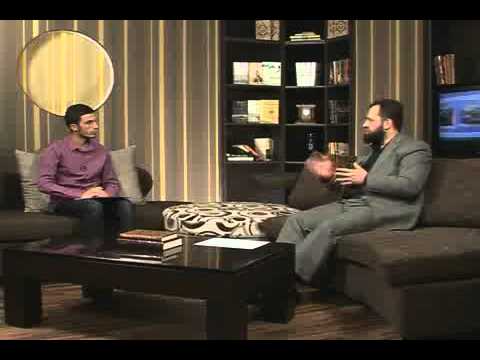 A e prish inhalimi agjërimin? - 98.5