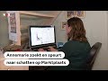 MARKTPLAATS: In 20 jaar naar 350.000 advertenties per dag