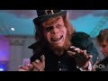 Best Dj Afro Action Movie Kenyonyo Part 2 2025