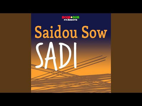 Sadi