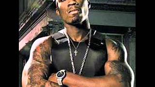 50 Cent - Disco Inferno (Lyrics In Description)