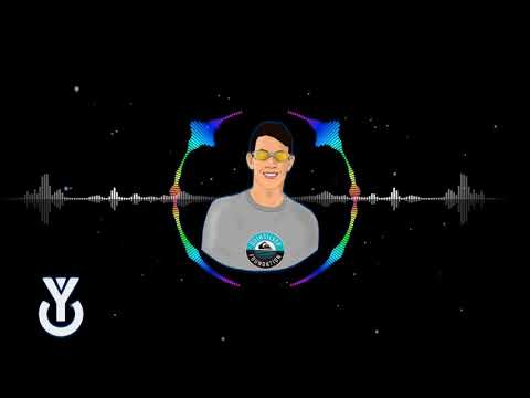 MC Yuri SP - Eu Tentei (Áudio Oficial) DJ Yuri Castro