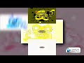 REUPLOAD YTPMV Preview 2 Effects AVS Version Scan