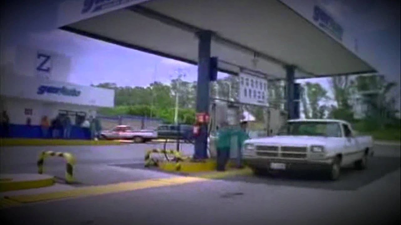 Vídeo de la empresa Z GAS