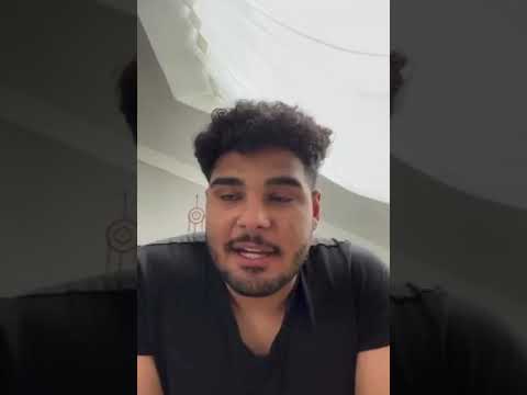 Dsds: Starian über die Zeit bei dsds