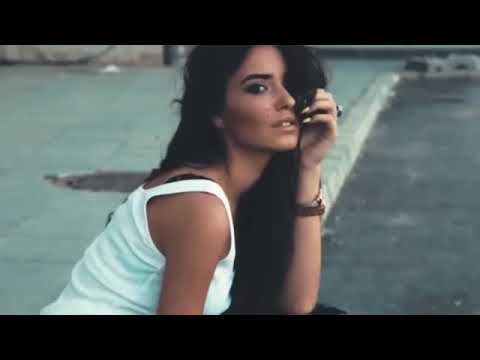 اجمل اغنية اجنبية شوكولاتة تحيا لكل واحد يحب شكولاتة