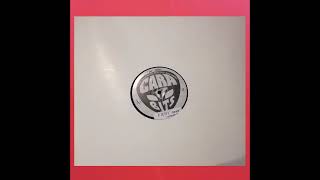 TONY HADLEY - WILL U TAKE ME (DJ WOUTS LEVEL MIX)