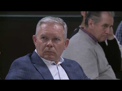 U Ludbregu održana izložba mladih vina „Vincekovo 2022.”