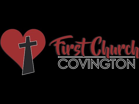 "Holy Spirit You Are Welcome Here" - FUPC Singers