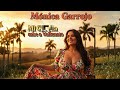Mi Ch**ha sabe a Vallenato - Mónica Garrojo - 1980 - Fonoteca Prohibida Fan Club