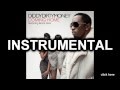Diddy Dirty Money - Coming Home (INSTRUMENTAL ...