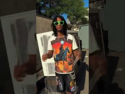 Seijaku by Beeski Out Now #beeski #newmusic #ytviral #shortviral