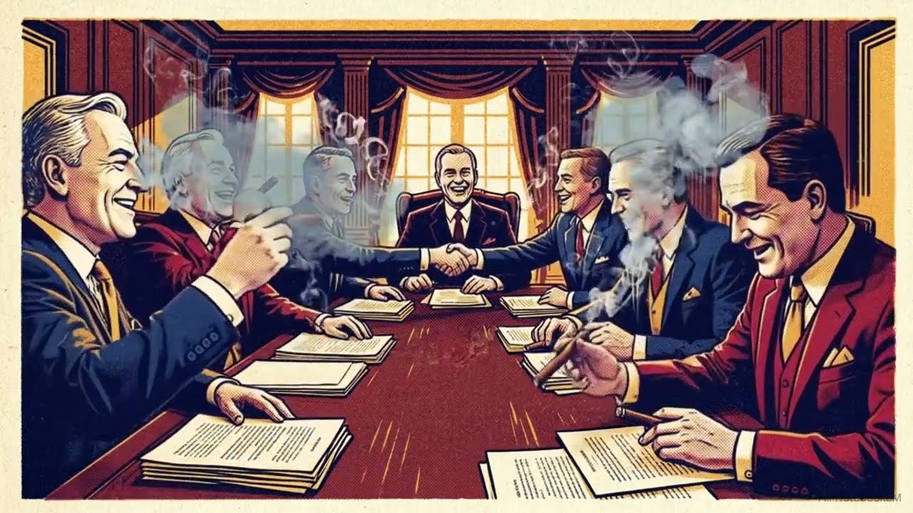 Republican Ascendancy   Politics in the 1920s