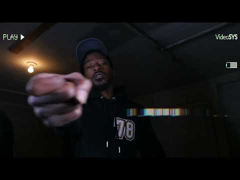 Jackysboyy x skiibandz - Groupies (official video) | shot by @oldpage12