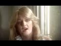 Bonnie Tyler - Living For The City - The Kenny Everett Video Show S01E06 - 07/08/1978