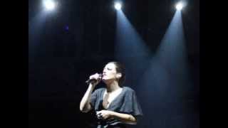 Carminho A Cancão (Album Canto)