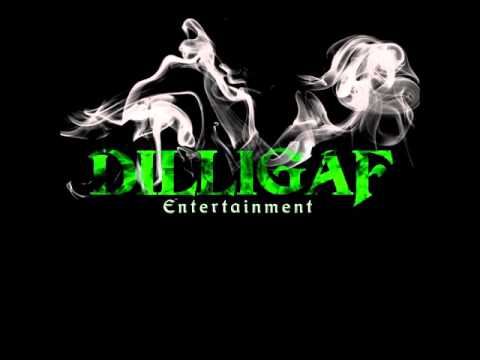 Who Do You See?- Dilligaf Entertainment Productionz (Wrong Ideaz feat Nino Boy of M.F.P)