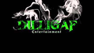 Who Do You See?- Dilligaf Entertainment Productionz (Wrong Ideaz feat Nino Boy of M.F.P)
