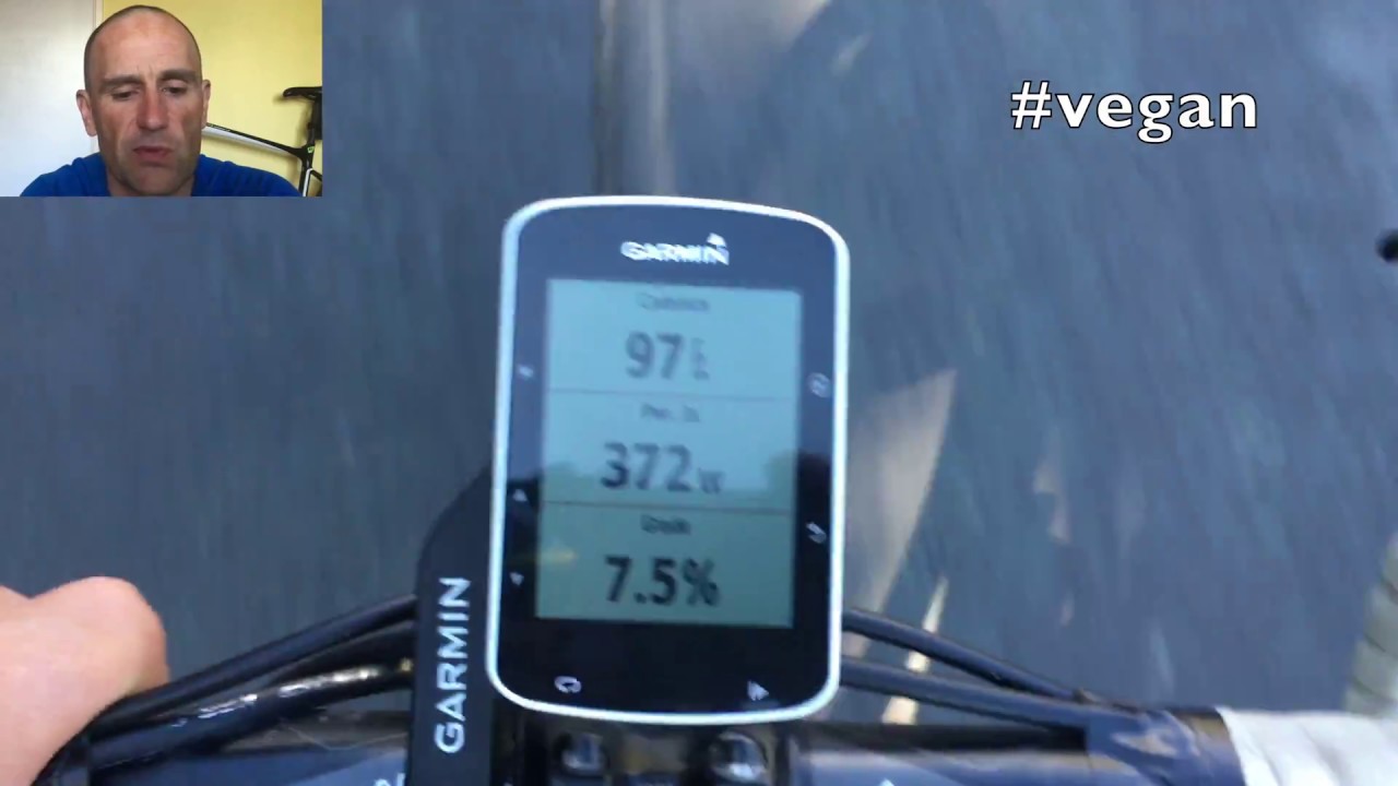 Why you need an 11/32 rear cassette on your bicycle